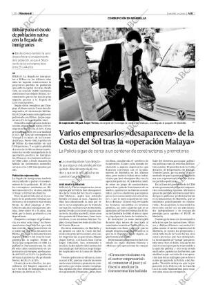 ABC CORDOBA 02-05-2006 página 20