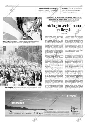 ABC CORDOBA 02-05-2006 página 23