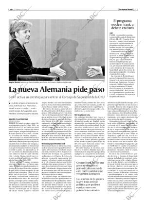 ABC CORDOBA 02-05-2006 página 27