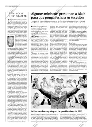 ABC CORDOBA 02-05-2006 página 28