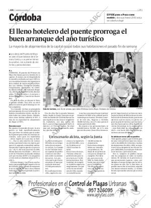 ABC CORDOBA 02-05-2006 página 29