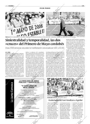 ABC CORDOBA 02-05-2006 página 30