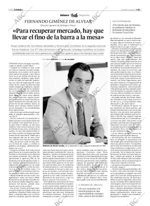 ABC CORDOBA 02-05-2006 página 32
