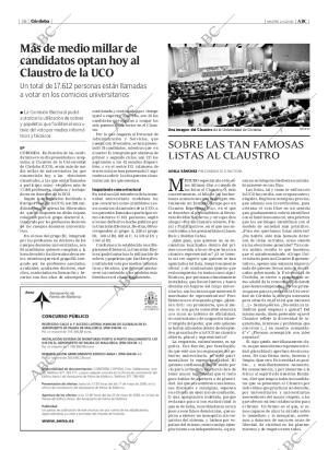 ABC CORDOBA 02-05-2006 página 36