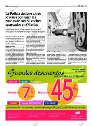 ABC CORDOBA 02-05-2006 página 37