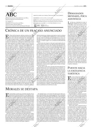 ABC CORDOBA 02-05-2006 página 4