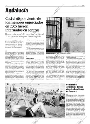ABC CORDOBA 02-05-2006 página 46