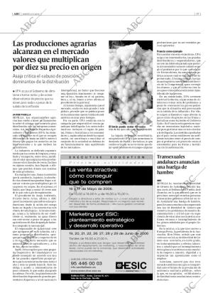 ABC CORDOBA 02-05-2006 página 47