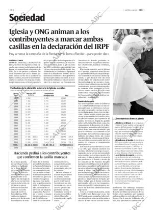 ABC CORDOBA 02-05-2006 página 48