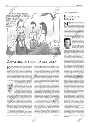 ABC CORDOBA 02-05-2006 página 5