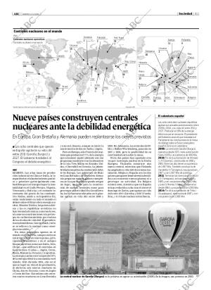 ABC CORDOBA 02-05-2006 página 51