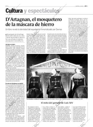 ABC CORDOBA 02-05-2006 página 54