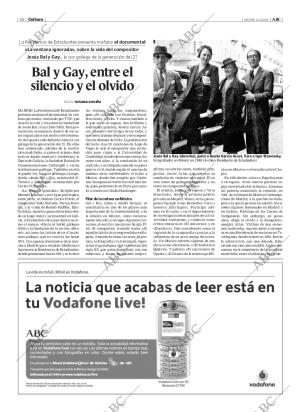 ABC CORDOBA 02-05-2006 página 56