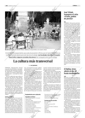 ABC CORDOBA 02-05-2006 página 57