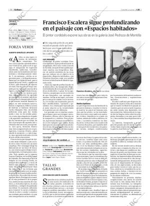 ABC CORDOBA 02-05-2006 página 58