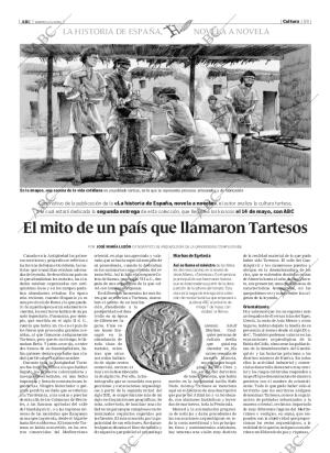 ABC CORDOBA 02-05-2006 página 59