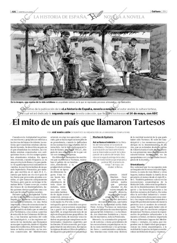 ABC CORDOBA 02-05-2006 página 59