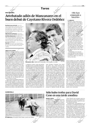 ABC CORDOBA 02-05-2006 página 60