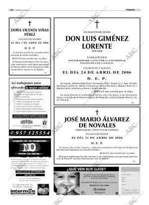 ABC CORDOBA 02-05-2006 página 63