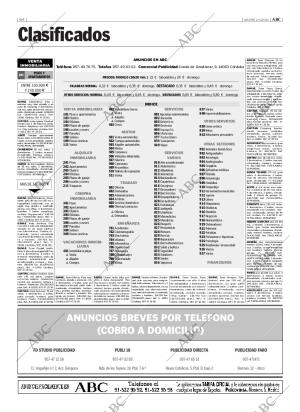 ABC CORDOBA 02-05-2006 página 64