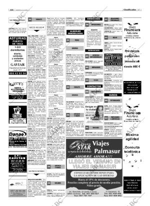 ABC CORDOBA 02-05-2006 página 65