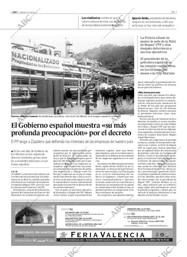 ABC CORDOBA 02-05-2006 página 67