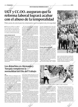 ABC CORDOBA 02-05-2006 página 68