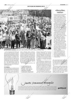 ABC CORDOBA 02-05-2006 página 69