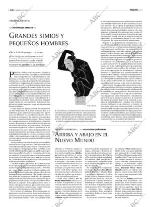 ABC CORDOBA 02-05-2006 página 7