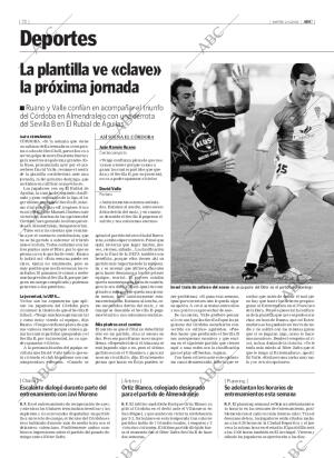 ABC CORDOBA 02-05-2006 página 72