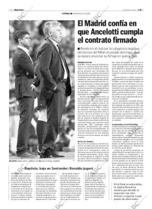 ABC CORDOBA 02-05-2006 página 74