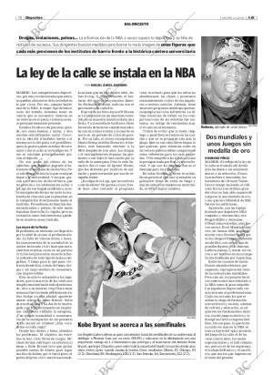 ABC CORDOBA 02-05-2006 página 78