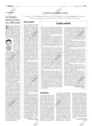 ABC CORDOBA 02-05-2006 página 8