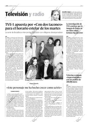 ABC CORDOBA 02-05-2006 página 83