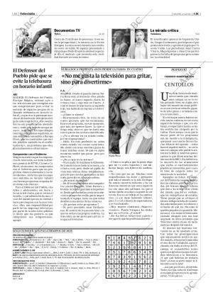 ABC CORDOBA 02-05-2006 página 84