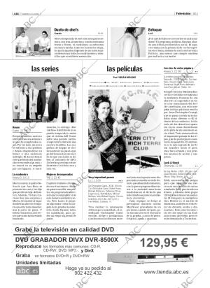 ABC CORDOBA 02-05-2006 página 85