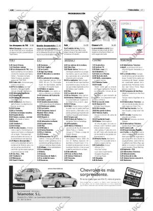 ABC CORDOBA 02-05-2006 página 87