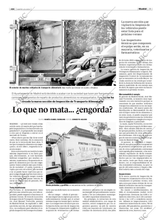 ABC MADRID 02-05-2006 página 39
