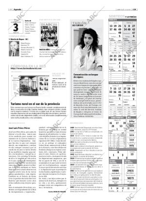 ABC CORDOBA 03-05-2006 página 44