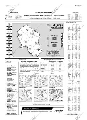 ABC CORDOBA 03-05-2006 página 47