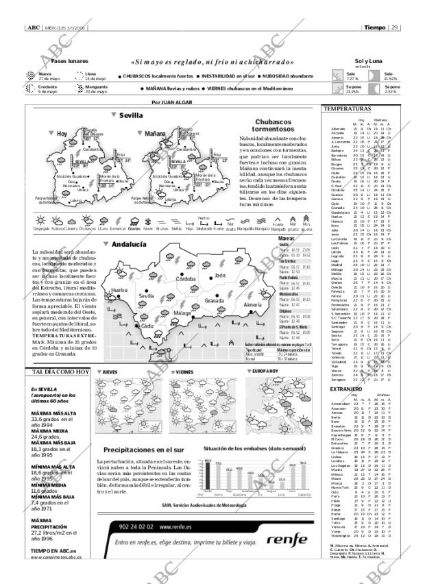 ABC SEVILLA 03-05-2006 página 29