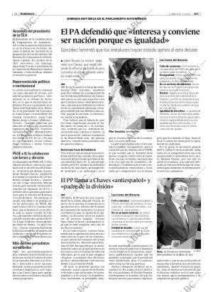 ABC SEVILLA 03-05-2006 página 36