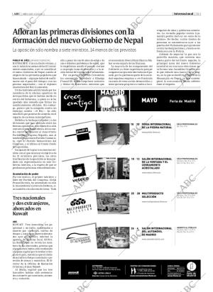 ABC SEVILLA 03-05-2006 página 53