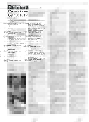 ABC SEVILLA 03-05-2006 página 73
