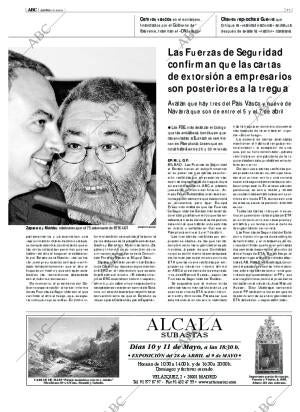 ABC CORDOBA 04-05-2006 página 11