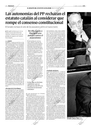 ABC CORDOBA 04-05-2006 página 14