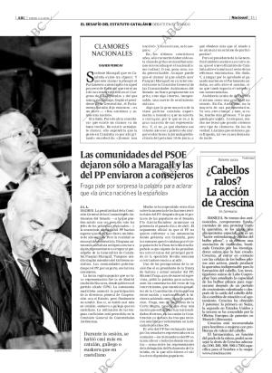 ABC CORDOBA 04-05-2006 página 15