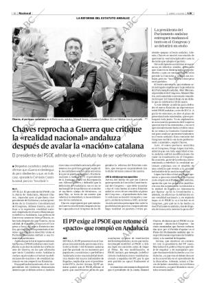 ABC CORDOBA 04-05-2006 página 16