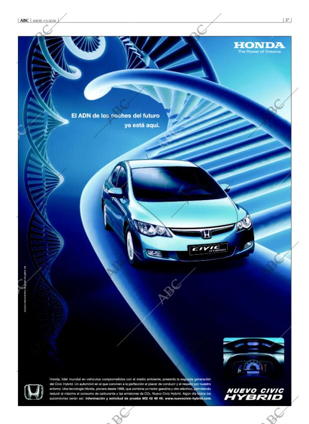 ABC CORDOBA 04-05-2006 página 17