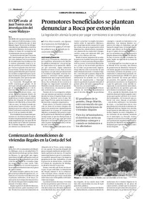 ABC CORDOBA 04-05-2006 página 18